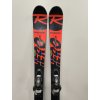 dětské lyže rossignol 120cm