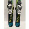použité lyže volkl racetiger