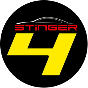 logo-4stinger-kruhove