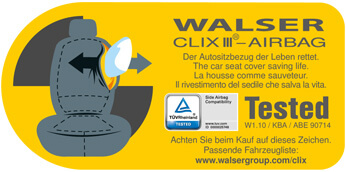 walser-clix-airbag-tested-flammhemmend