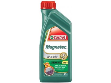 1234castrol