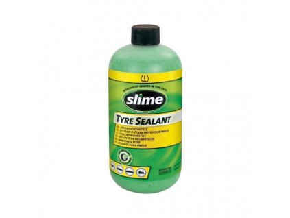 SLIME Náhradná náplň 473ml