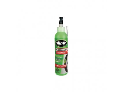 SLIME Dušová náplň 237ml