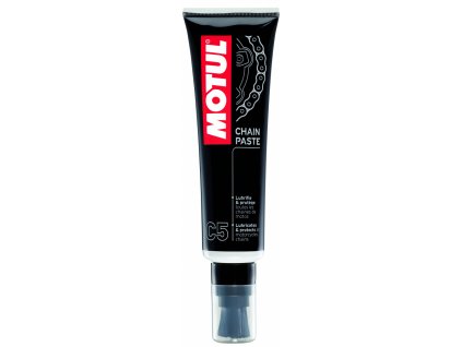 MOTUL C5 CHAIN PASTE 150 ml
