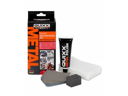 17013 Quixx Metal Restoration KIT 01 scaled