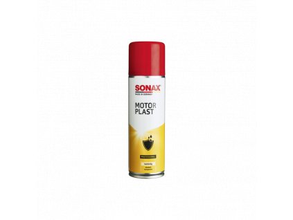 SONAX Motorplast 300ml