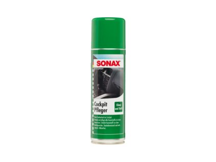 SONAX Čistič prístrojovej dosky 300ml