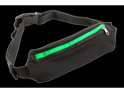 LED ľadvinka