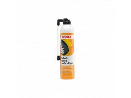 SONAX Zaceľovač pneumatík 400ml