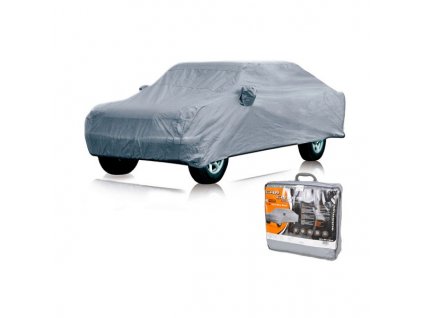 plachta na pickup max