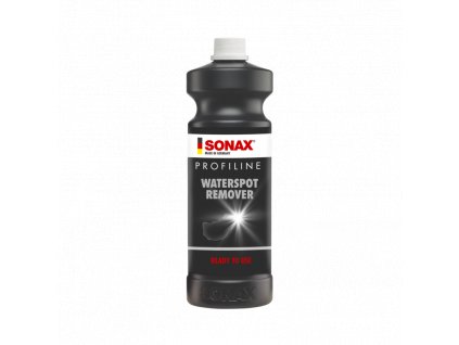 SONAX Profiline Odstraňovač vodného kameňa
