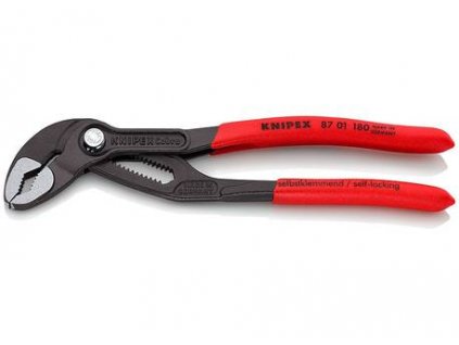 KNIPEX Kliešte Cobra