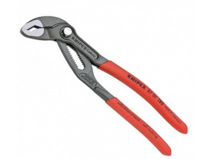 KNIPEX Kliešte Cobra