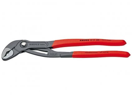 KNIPEX Kliešte Cobra