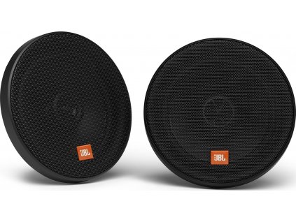 JBL 2-pásmové repro