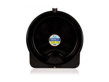 ALCA Vaňa na olej 8L