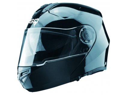 helm dublin