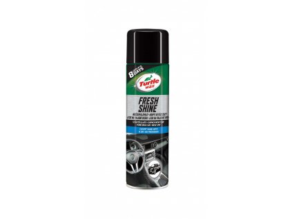 10219 TW Fresh Shine New Car scaled