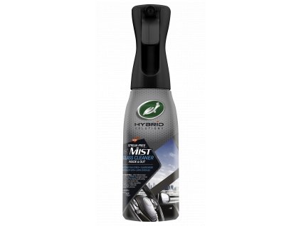 10391 TW HS Streakfree GLASS Mist 591ml e1643964543933