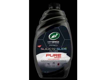 10392 TW HS PRO Pure Wash 142l e1643964447239