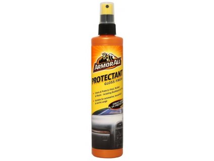 30007 AA Protectant leskly 300ml