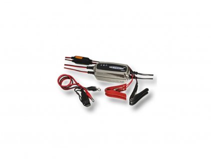 mxs0,8 nabijacka ctek xs 0 8 12v 0 8a