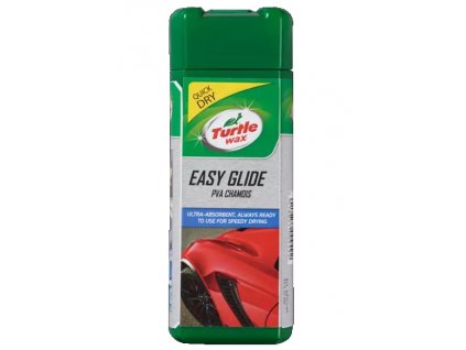 10365 TW EASY GLIDE Synteticka jelenica 43x32 1