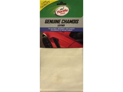 10358 Turtle Wax Prava jelenica 150 SQ scaled