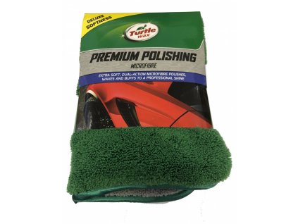 10367 TW PREMIUM POLISHING Mikrovlaknova utierka na lestenie 42x39 1 scaled