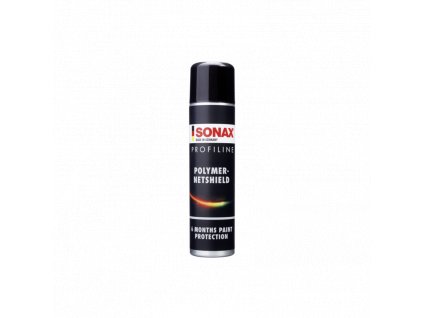 02233 sonax polymer netshield 340ml