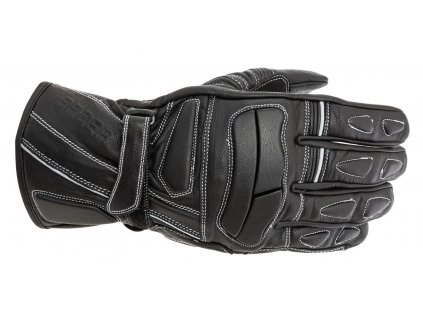 psg 1 1 sos handschuh