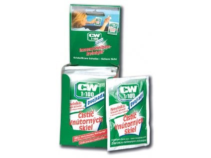 50005 CW 1 100 Dvojsada