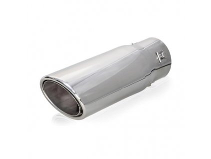 Koncovka výfuku 5805