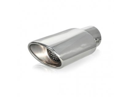 Koncovka výfuku 5812