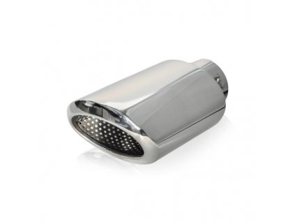 Koncovka výfuku 5821