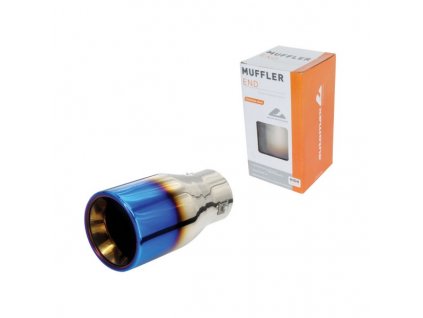 Koncovka výfuku 5875