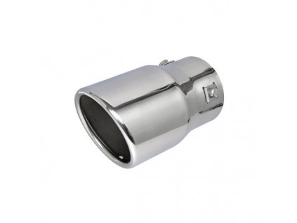 Koncovka výfuku 7274