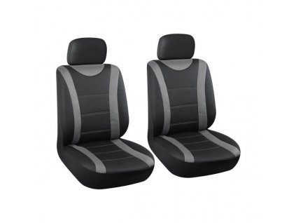 Automax Autopoťah 2ks čierna/svá