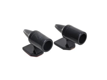 Automax Odplašovač zverí