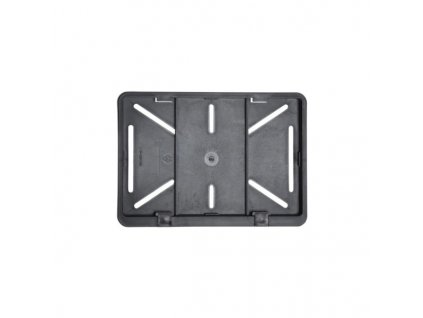 Automax Podložka špz traktor