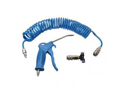 Automax Vzduch.pištol sada