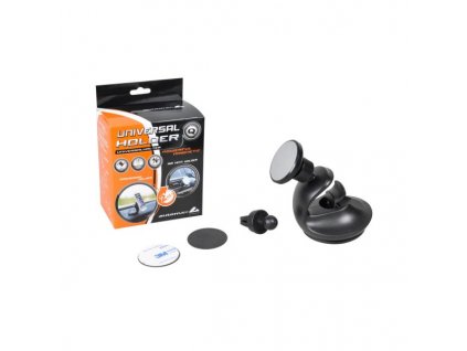 Automax Držiak mobilu 2 v 1 NEW