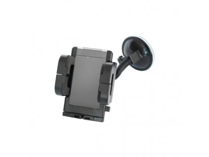 Automax Držiak PDA Uni