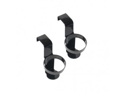 Automax Držiak nápojov sada 2ks