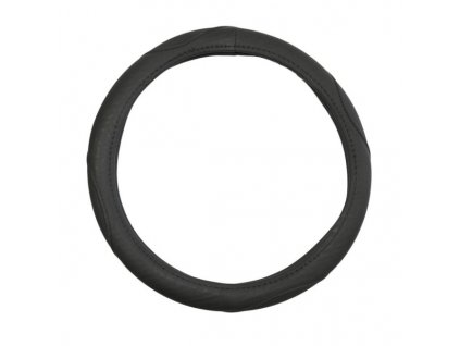 Automax Poťah volantu NEW s pásom