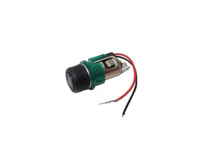 Automax Zapaľovač 12V EURO