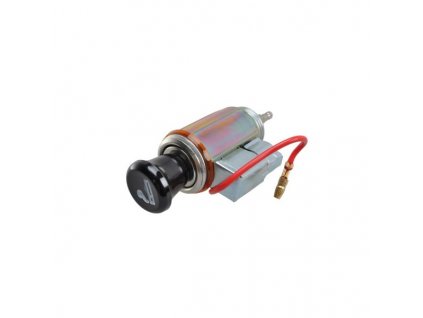 Automax Zapaľovač 12V+osvet.