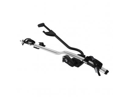 Thule 598 1