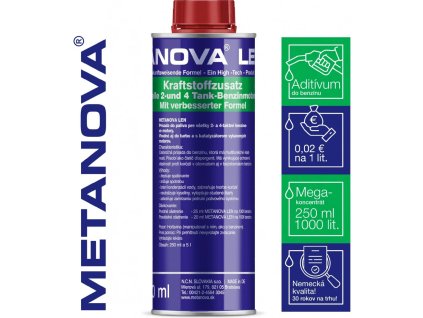 metanova len2