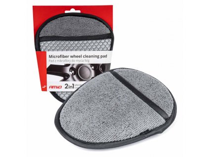 AMiO Aplikátor na pneumatiky